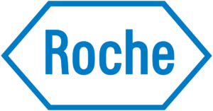 Hoffmann-La_Roche_logo.svg