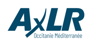 axlr_logo-2022_HD_bleudeprusse