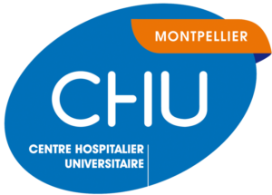 logo-social-chu